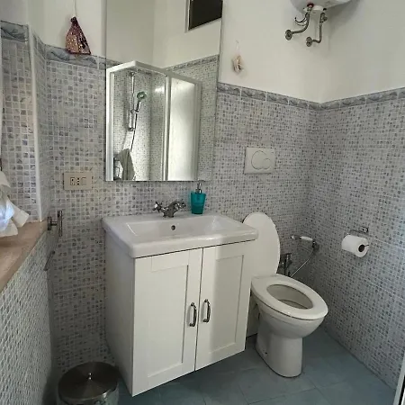 וילה Casa Rosa, Country With Swimming Pool