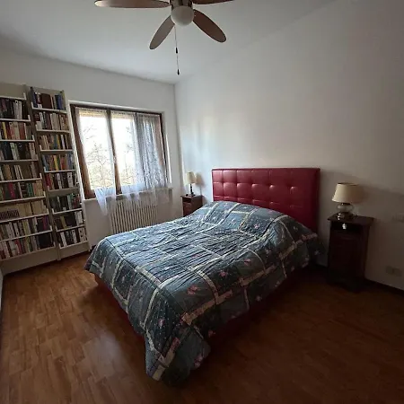 Casa Rosa, Country With Swimming Pool Santa Maria di Paterno