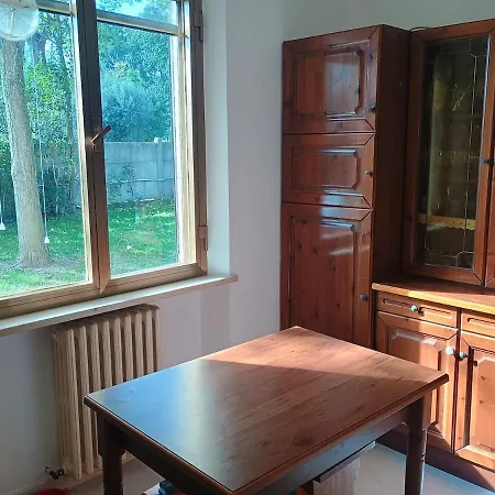 Casa Rosa, Country With Swimming Pool * Santa Maria di Paterno