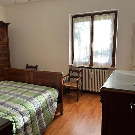 Casa Rosa, Country With Swimming Pool *