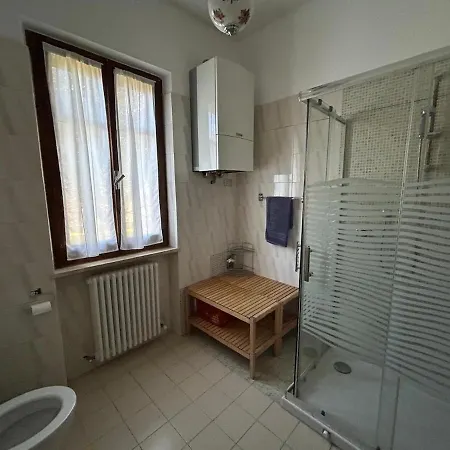 Casa Rosa, Country With Swimming Pool וילה *