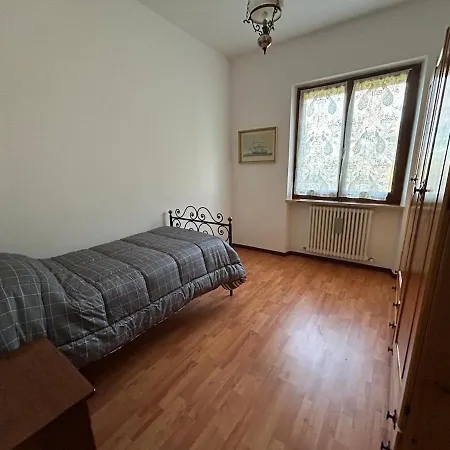 Casa Rosa, Country With Swimming Pool *