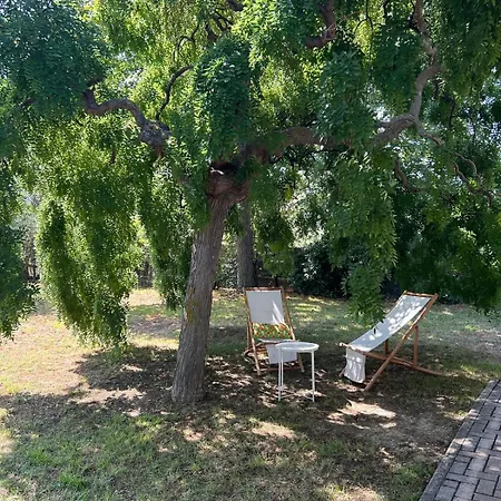Casa Rosa, Country With Swimming Pool Santa Maria di Paterno
