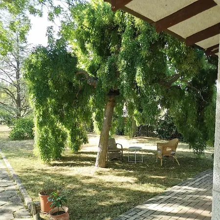 Casa Rosa, Country With Swimming Pool * Santa Maria di Paterno