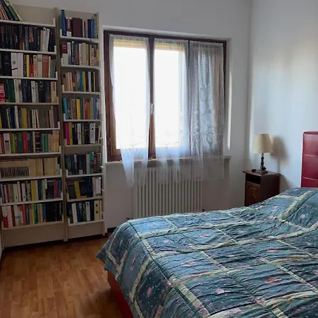 Casa Rosa, Country With Swimming Pool Santa Maria di Paterno